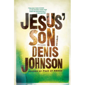 Jesus' Son - Paperback