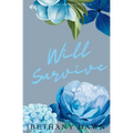 Will Survive - Paperback