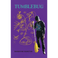 Tumblebug - Hardcover