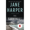 The Survivors - Paperback