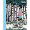 The Cliff - Paperback