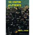 The Sorrow Apartments - Paperback