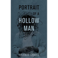 Portrait of a Hollow Man - Paperback