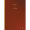 Uarda - Paperback