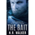 The Bait - Paperback