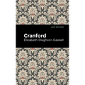 Cranford - Hardcover