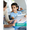 Teaching with Technology: A Guide for Pre-Service Educators - Paperback