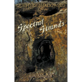 Spectral Strands - Paperback