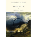 The Claim: An American Romance