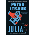 Julia - Paperback