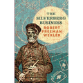 The Silverberg Business - Paperback