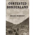 Contested Borderland: The Civil War in Appalachian Kentucky and Virginia