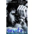 When He Saved Me - Paperback