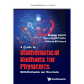 Guide to Math Meth for Phys-Prob & Solns - Paperback