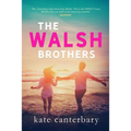The Walsh Brothers - Paperback