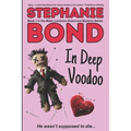 In Deep Voodoo - Paperback