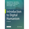 Introduction to Digital Humanism: A Textbook - Paperback