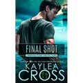Final Shot