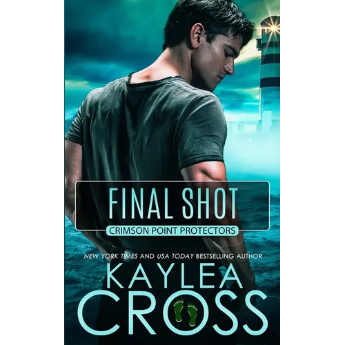 Final Shot