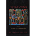 City in a Seashell - Paperback