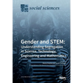 Gender and STEM: Understanding Segregation in Science, Technology, Engineering and Mathematics - Paperback