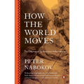 How the World Moves: The Odyssey of an American Indian Family