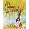 The Weeping Willow - Paperback