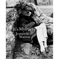 It's My Party: A Memoir - Paperback
