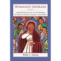 Womanist Midrash - Paperback