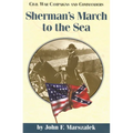 Sherman's March to the Sea
