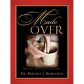 Made Over - Paperback