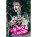 Lovestruck at Sundown - Paperback