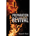 Preparation for Revival - Paperback