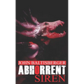 Abhorrent Siren - Paperback