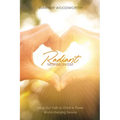 Radiant Mormonism - Paperback
