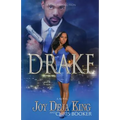 Drake - Paperback
