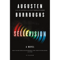 Sellevision - Paperback