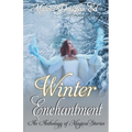 Winter Enchantment - Paperback