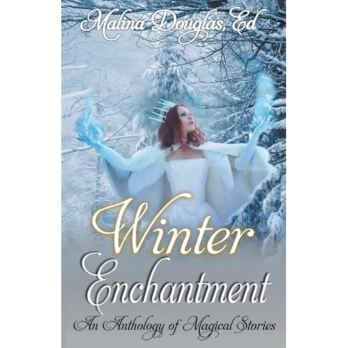 Winter Enchantment - Paperback