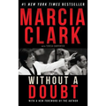 Without a Doubt - Hardcover