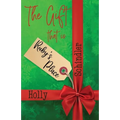 The Gift That Is Ruby's Place - Paperback