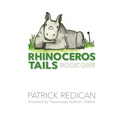 Rhinoceros Tails Book One - Paperback