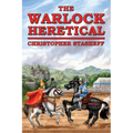 The Warlock Heretical - Paperback