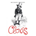 Clovis - Paperback