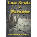 Lost Souls of Paradise - Paperback