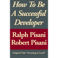How to Be a Successful Developer - Paperback