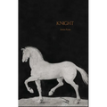 Knight: The Mainz Papers - Hardcover