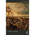 The Wars of Napoleon
