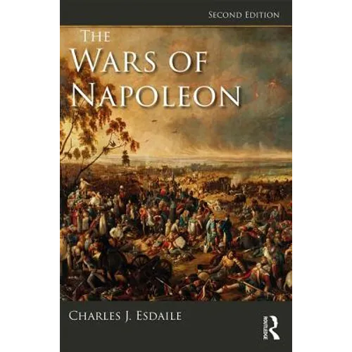 The Wars of Napoleon