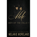 Aldo: A Canadian underworld protector romance - Paperback